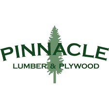 Pinnacle Plywood